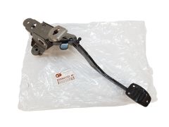 Педаль зчеплення Нові Renault Clio III 8200643322