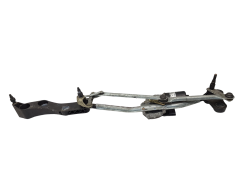 Механізм склоочисника Інтерфейс BMW 5 E60 7131164 6934279 404.822