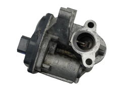 Egr клапан 147100789R H8201068965 1.6 DCI Renault Nissan Opel Mercedes