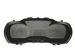 Тахометр Citroen C3 9831102080 Yazaki
