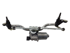 Механізм склоочисника Ford Ecosport CN15-17504-AC CN15-17504-AA