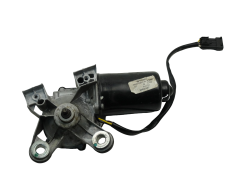 Двигун склоочисника Opel Vectra C 09185806 23001495
