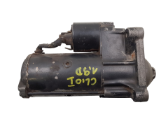 Стартерний двигун Renault 7700861013 D7R5 1.9 D Valeo 1284