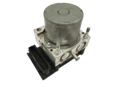 Насос гідравлічної системи Citroen Peugeot 9660779880 0265800415 0265231522 63255