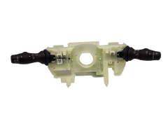 Комбінований вимикач світла 255670019R Renault Megane 3 Scenic 3 8094