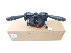 Комбінований вимикач світла Оригінал Citroen Peugeot 3008 5008 II 96773907ZD