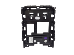 Рамка для кріплення магнітоли Navi Renault Megane 4 681833236R