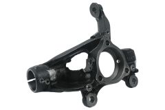 Шарнір колеса Ліворуч 5Q0407255Q B18508 VW Audi Seat Skoda Borsehung