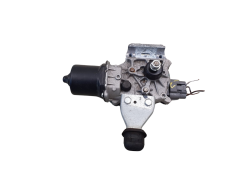 Двигун склоочисника Інтерфейс Dacia Sandero 3 288006875R MITSUBA
