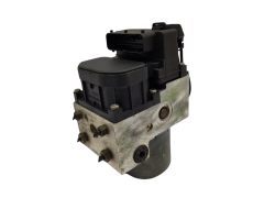 Насос гідравлічної системи Nissan Terrano 476600X820 0273004369 0265215457 6071