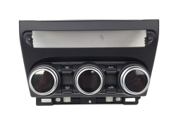 Панель кондиціонера Renault Clio 5 Captur 2 Zoe 275100936R 1054