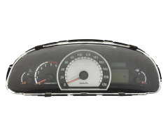 Лічильник Hyundai Matrix 94004-17510 9400417510 44526