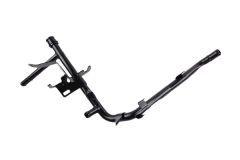Труба системи охолодження Робіть VW Seat 038121065BM 11211885601 Vika