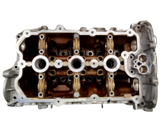 Головка блоку циліндрів VWAG 06E103286 3.2 FSI V6 CAL