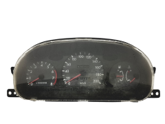 Тахометр Hyundai Accent 7111-0550 71110550 58177