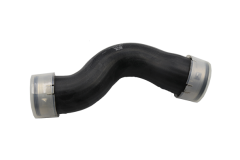 Повітропровід 1K0145832J 11451459201 VW Audi Seat Skoda Vika
