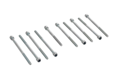 Гвинти Робіть VW Audi Seat N90795601 N90795701 N90795801 7950000101 Vika