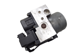 Насос гідравлічної системи Nissan Primera 476608F815 0265216586 0273004316