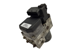 Насос гідравлічної системи Renault Megane Scenic 8200178134 0273004662 5601