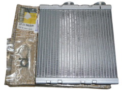 Обігрівач Оригінал Renault Laguna III 271150001R
