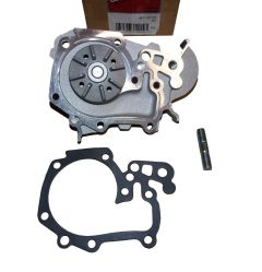 Водяний насос Новий оригінал Renault 8671017773 Motrio