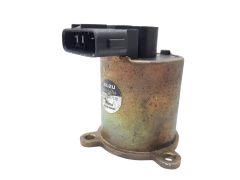 Egr клапан Opel HU135000-7130 8973586130 1.7 CDTI