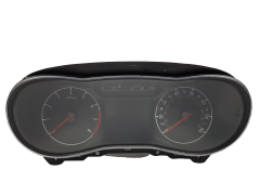 Тахометр Новий оригінал Opel Corsa E 39022764 24890