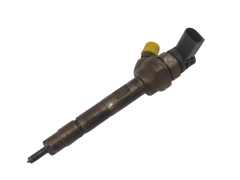 Впорскування палива BMW 1353 7810702 0445110617 Bosch