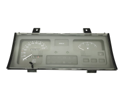 Лічильник Renault Clio 1 7700423045 47620