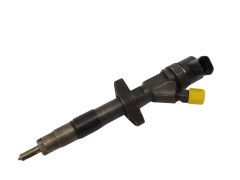 Впорскування палива Renault 8201043605 0986435086 Bosch