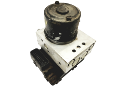 Насос гідравлічної системи Hyundai Accent 58910-25310 95660-25000 Mando