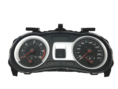 Лічильник Renault Clio 3 8200761861 N 54839