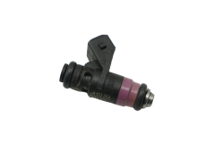 Впорскування палива 8200132259 8200505191 Renault 1.4 1.6 16v Siemens DEKA