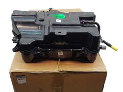 Бак AdBlue Renault 172A23918R 204626032R Оригінал