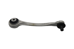 Рульова тяга Ліворуч Робіть Audi A4 8W0407509B 44071720001 Vika