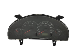 Лічильник Ford Transit 7T1T-10849-CA 7T1T10849CA 58342