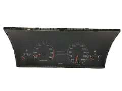 Тахометр Peugeot 405 9605841980 09032649904 Veglia