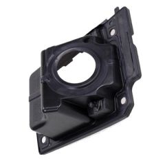 Паливна труба Оригінал Jumper Boxer Ducato III 1362672080