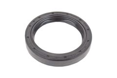 Ущільнювальне кільце Робіть VW Audi Seat Skoda 020301189T B17834 Borsehung