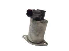 Egr клапан Renault 8200164563 7.22818.01 1.5 DCI