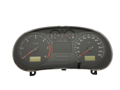 Лічильник Seat Leon Toledo 1M0920802D 2362
