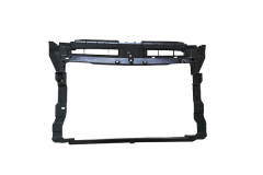Передній ремінь Робіть VW T-Roc 2GA805588N 88051782002 DPA