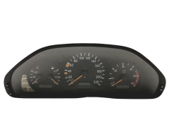 Лічильник Mercedes B W202 2025401949 110008828040