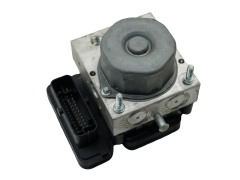 Насос гідравлічної системи C1 2 108 Aygo 2 44540-0H070 0265956504 1611918680 1056