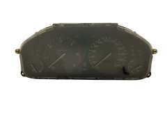 Тахометр Honda Accord HR0166103 2014