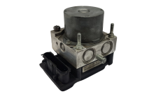 Насос гідравлічної системи Renault 8200129951 0265231359 0265800329 Bosch 1831