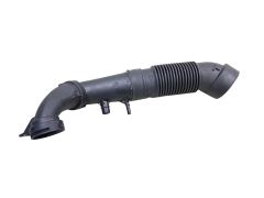 Турбінний кабель 9807939780 1.2 THP Citroen Peugeot