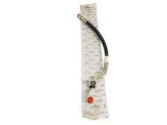 Повітропровід кондиціонера Оригінал Citroen Peugeot Saxo 306 6457V0 9619511380
