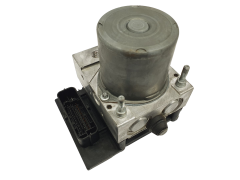 Насос гідравлічної системи Citroen C4 Picasso 9660934580 0265230289 0265950962 63207