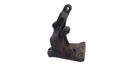 Кронштейн двигуна 9661872580 2.2 HDi Citroen Peugeot C5 C8 807 407